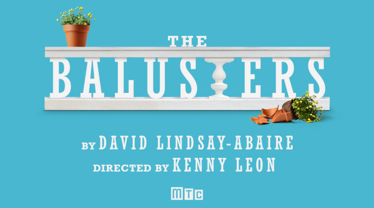 260210 BALUSTERS 900x500.jpg